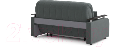 Диван Moon Family 044 / MF007216