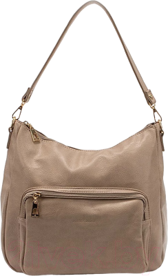 Сумка Passo Avanti 701-8300-LCF - фото