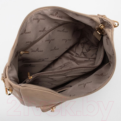 Сумка Passo Avanti 701-8300-LCF