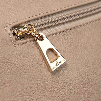 Сумка Passo Avanti 701-8300-LCF