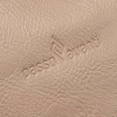 Сумка Passo Avanti 701-8300-LCF