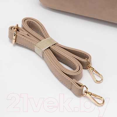 Сумка Passo Avanti 701-8300-LCF