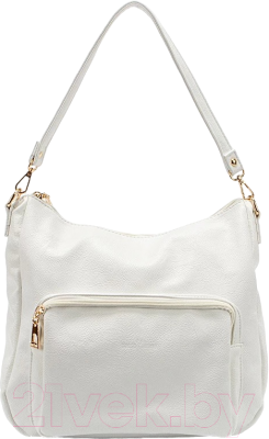 Сумка Passo Avanti 701-8300-WHT - фото