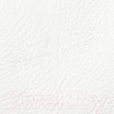 Сумка Passo Avanti 701-8300-WHT