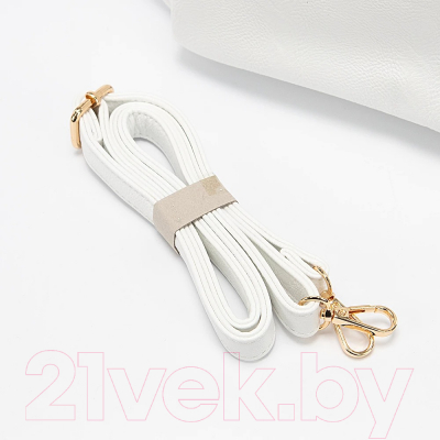 Сумка Passo Avanti 701-8300-WHT