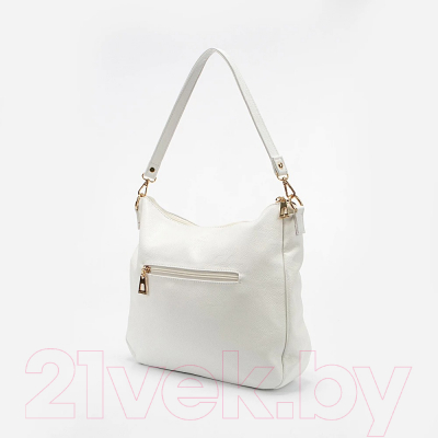 Сумка Passo Avanti 701-8300-WHT