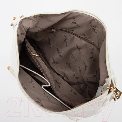 Сумка Passo Avanti 701-8300-WHT