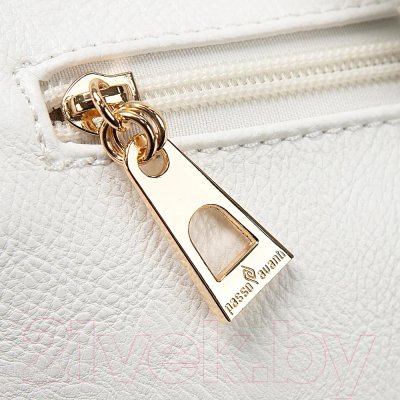 Сумка Passo Avanti 701-8300-WHT