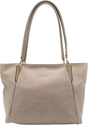 Сумка Passo Avanti 701-8700-BEG - фото