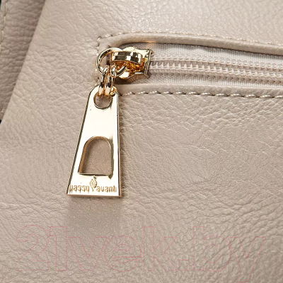 Сумка Passo Avanti 701-8700-BEG