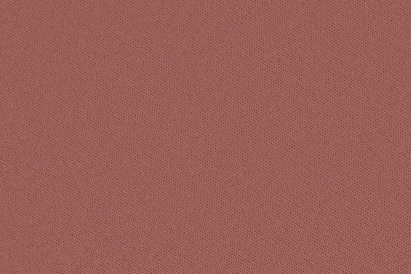 Диван угловой Moon Family Сиэтл 050 / 80570789