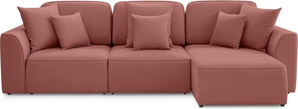 Диван угловой Moon Family Сиэтл 050 / 80570789