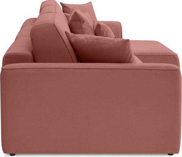 Диван угловой Moon Family Сиэтл 050 / 80570789