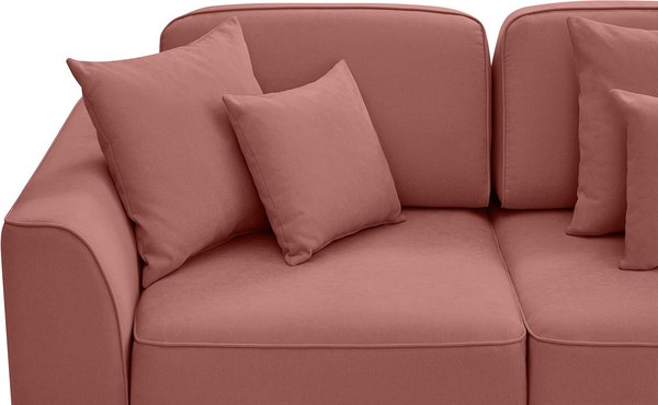 Диван угловой Moon Family Сиэтл 050 / 80570789