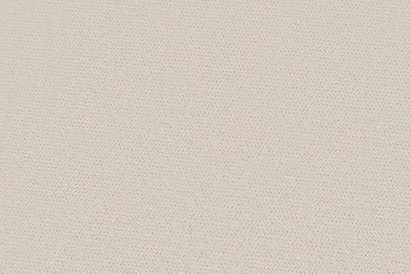 Диван угловой Moon Family Сиэтл 050 / 80570791