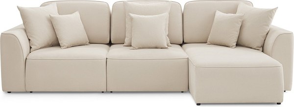 Диван угловой Moon Family Сиэтл 050 / 80570791