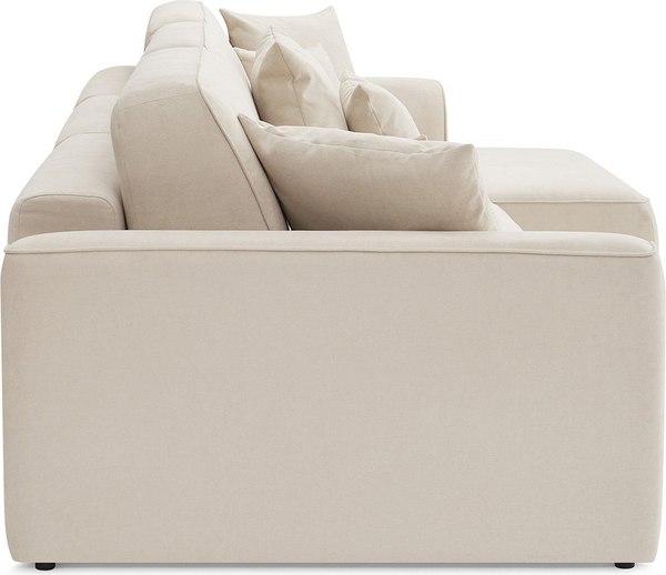 Диван угловой Moon Family Сиэтл 050 / 80570791