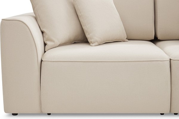 Диван угловой Moon Family Сиэтл 050 / 80570791