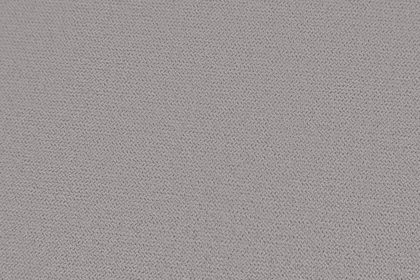 Диван угловой Moon Family Сиэтл 050 / 80570792