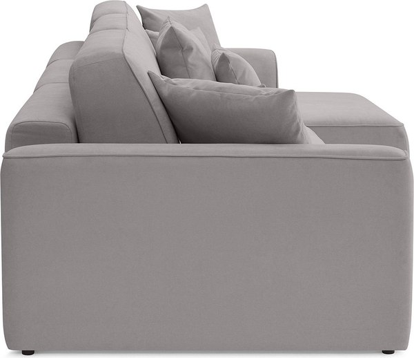 Диван угловой Moon Family Сиэтл 050 / 80570792