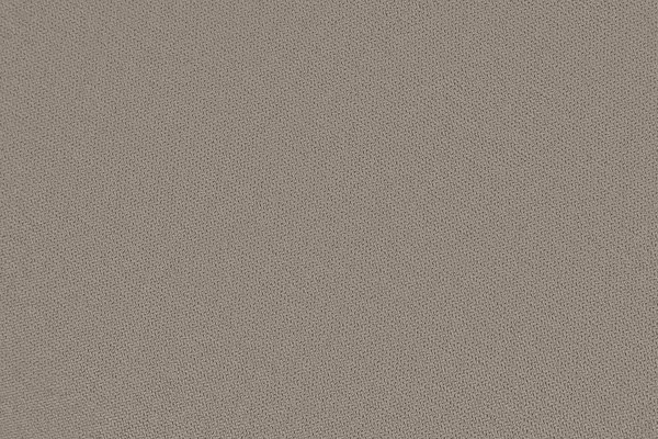 Диван угловой Moon Family Сиэтл 050 / 80570788