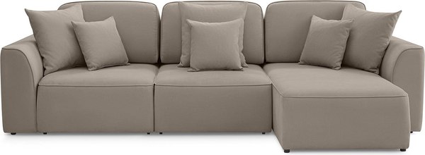 Диван угловой Moon Family Сиэтл 050 / 80570788