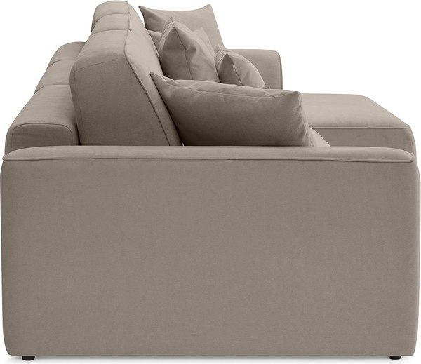 Диван угловой Moon Family Сиэтл 050 / 80570788