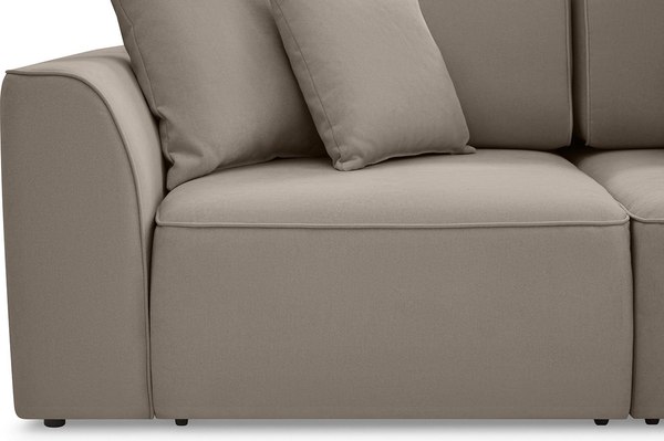 Диван угловой Moon Family Сиэтл 050 / 80570788