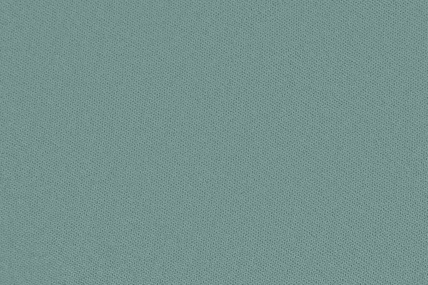 Диван угловой Moon Family Сиэтл 050 / 80570790