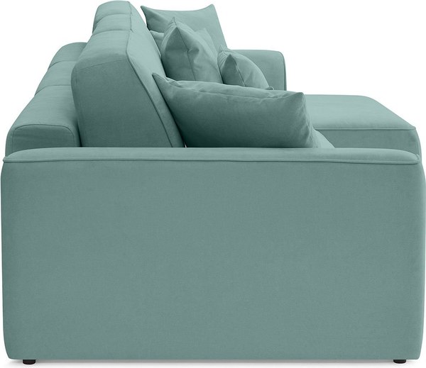 Диван угловой Moon Family Сиэтл 050 / 80570790