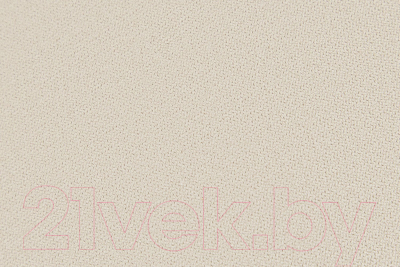 Диван Moon Family Сиэтл 050 / 80570773