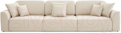 Диван Moon Family Сиэтл 050 / 80570773