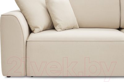 Диван Moon Family Сиэтл 050 / 80570773
