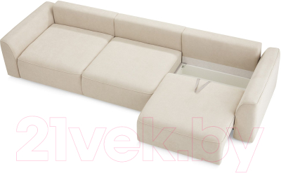 Диван Moon Family Сиэтл 050 / 80570773