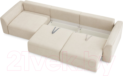 Диван Moon Family Сиэтл 050 / 80570773