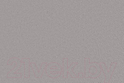 Диван Moon Family Сиэтл 050 / 80570774