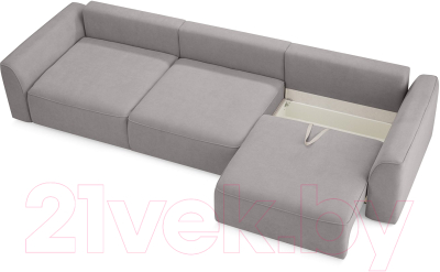 Диван Moon Family Сиэтл 050 / 80570774