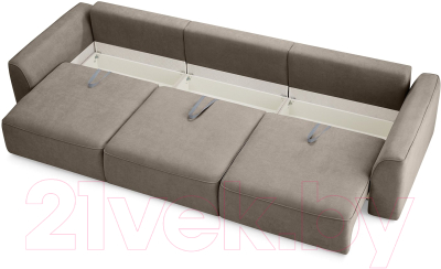 Диван Moon Family Сиэтл 050 / 80570775