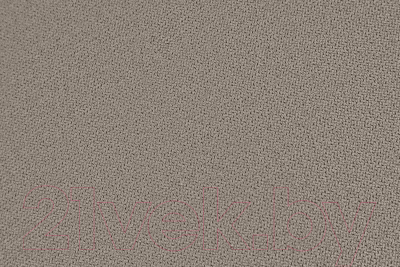 Диван Moon Family Сиэтл 050 / 80570775