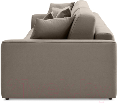 Диван Moon Family Сиэтл 050 / 80570775