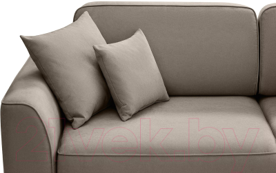 Диван Moon Family Сиэтл 050 / 80570775
