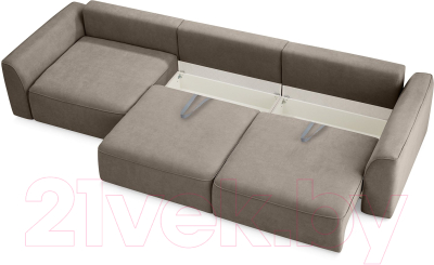 Диван Moon Family Сиэтл 050 / 80570775