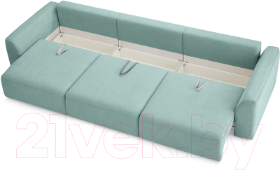 Диван Moon Family Сиэтл 050 / 80570777