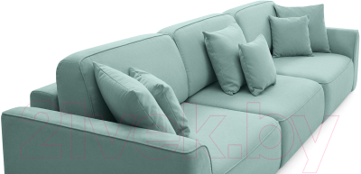 Диван Moon Family Сиэтл 050 / 80570777