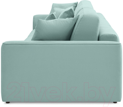 Диван Moon Family Сиэтл 050 / 80570777