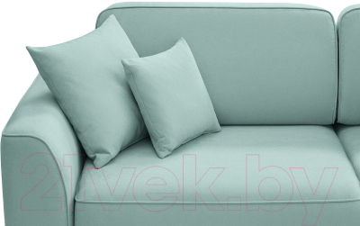 Диван Moon Family Сиэтл 050 / 80570777