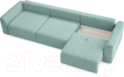 Диван Moon Family Сиэтл 050 / 80570777