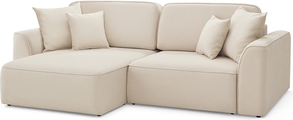 Диван угловой Moon Family Сиэтл 050 / 80570783 - фото