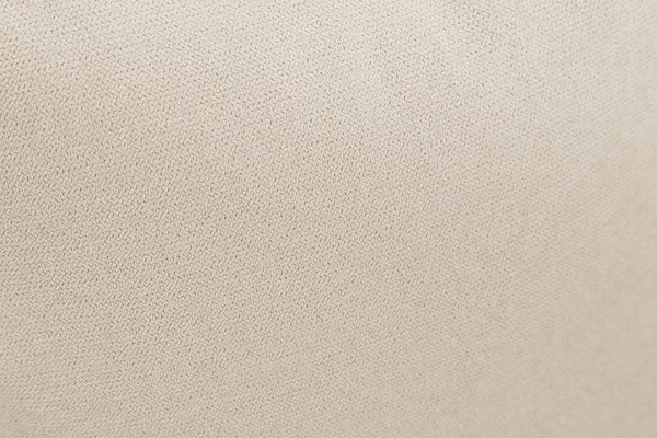 Диван угловой Moon Family Сиэтл 050 / 80570783