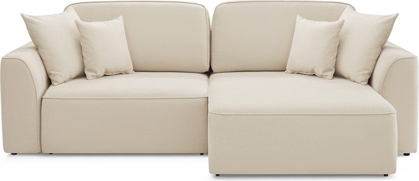 Диван угловой Moon Family Сиэтл 050 / 80570783